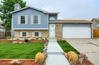 Building Photo - 8488 Prairie Clover Way