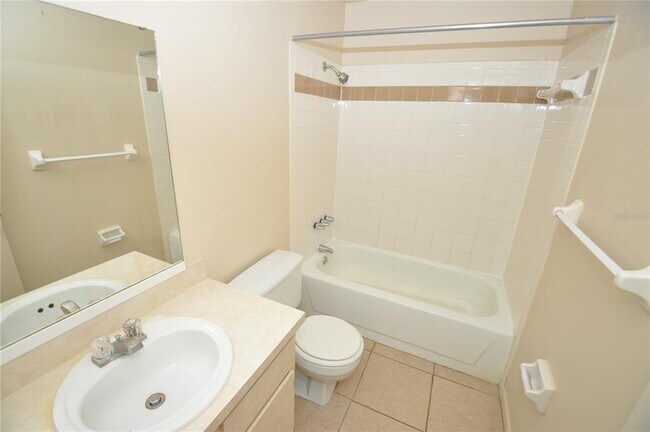 Building Photo - 145 Shannon Dr