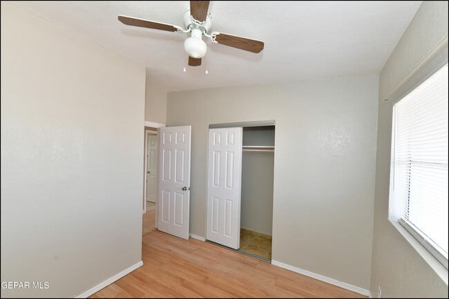 Building Photo - 9143 Matterhorn Dr