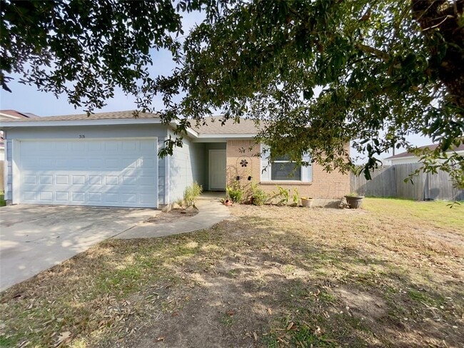 Building Photo - 318 Mitchell Dr