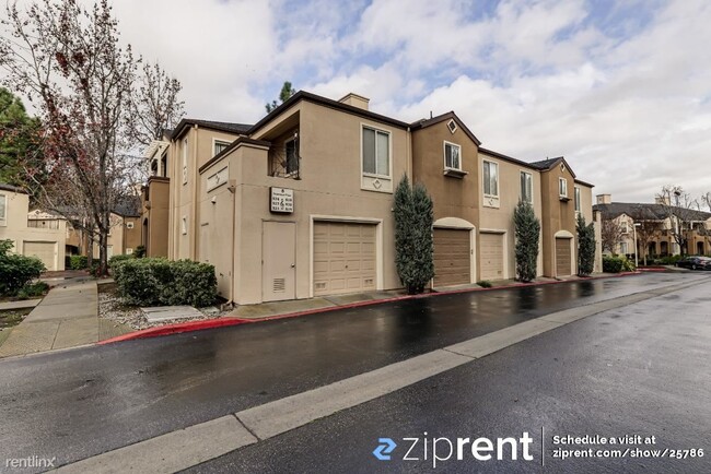 Building Photo - 2 br, 2 bath Condo - 821 Printempo Pl, San...