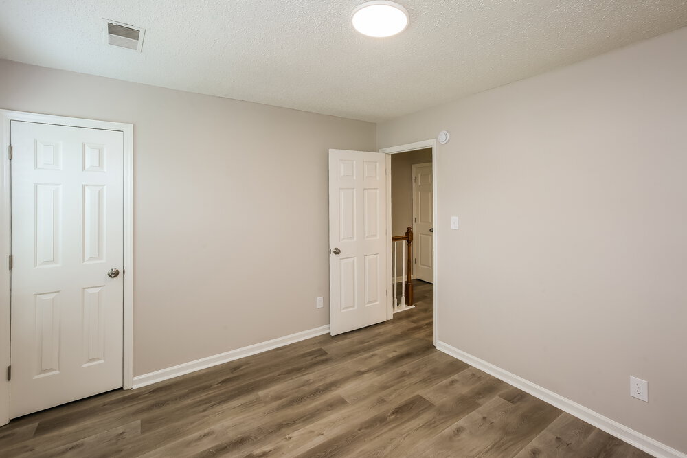 Building Photo - 3416 Fortis Ln