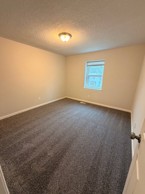 Building Photo - 11729 Caenen St