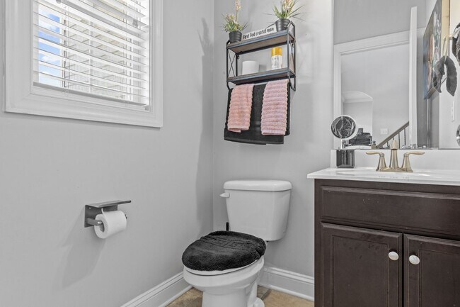 Building Photo - 326 Aquamarine Cir