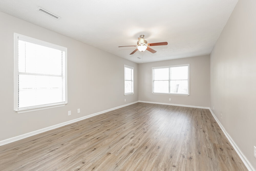 Building Photo - 705 Bell Trace Cove