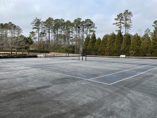 Building Photo - 3 Bedroom 2 Bathroom house located in Mill Creek Cove