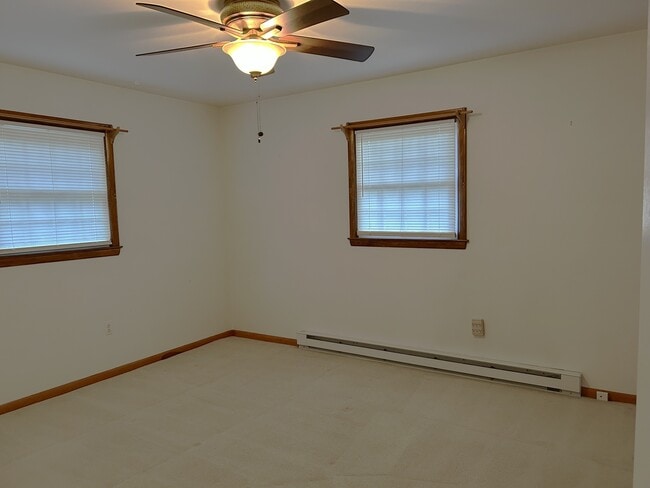 Building Photo - 708 Flintlock Dr