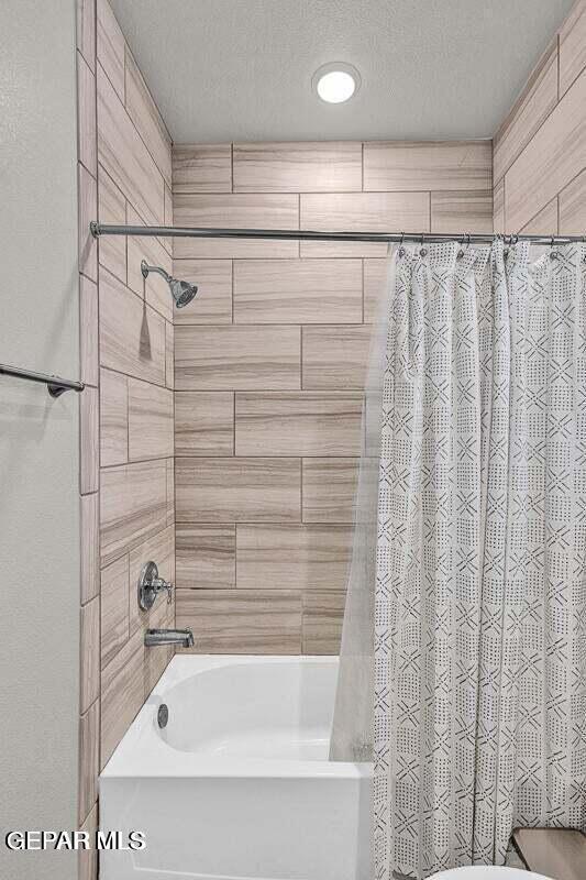 Building Photo - 172 N Manzanita Dr