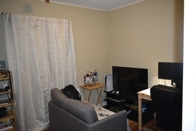 Building Photo - 2321 Oldenburg Dr