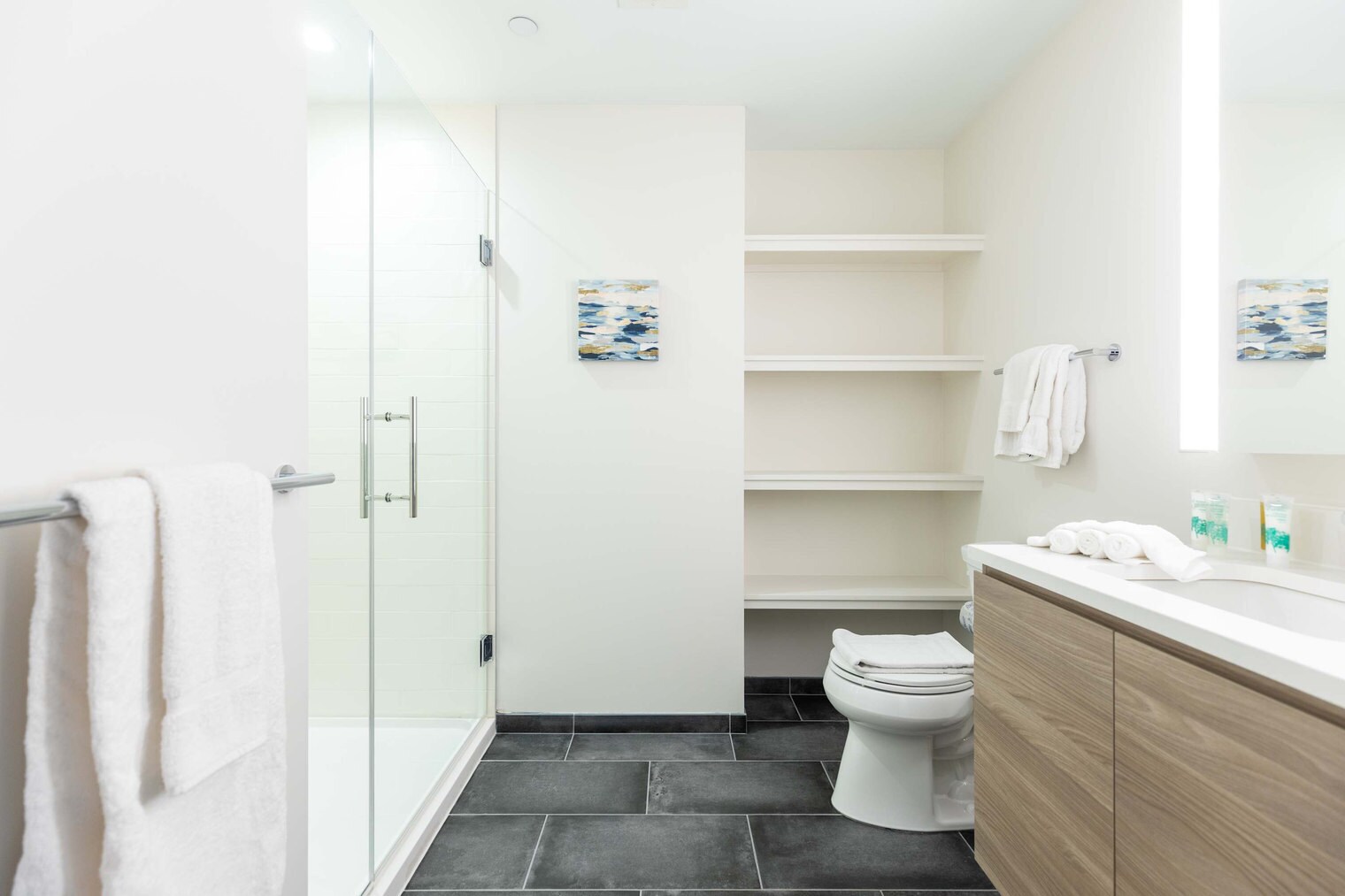 Building Photo - 131 Seaport Blvd