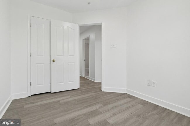 Building Photo - 1109 Pomelo Ct