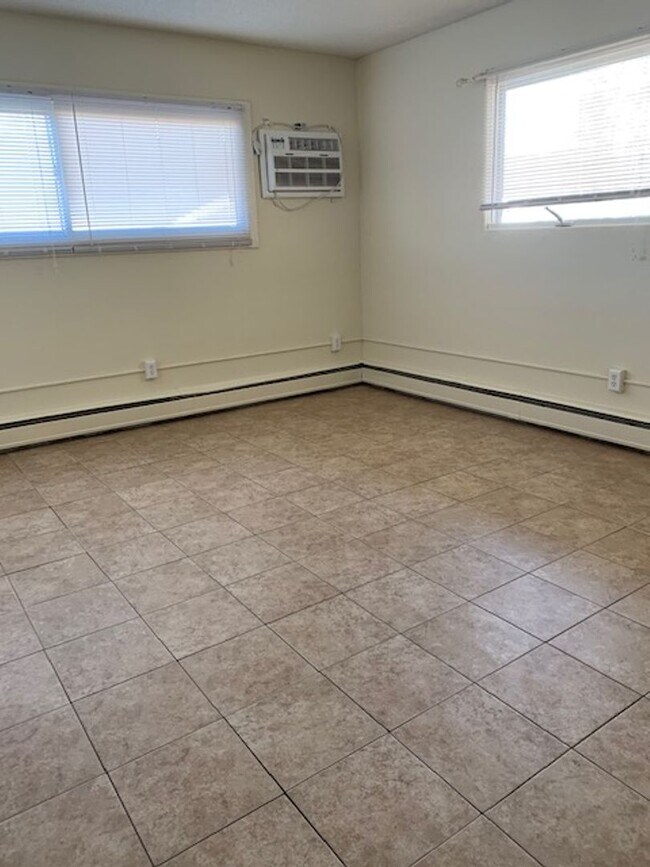 Interior Photo - Bluffview Apartments