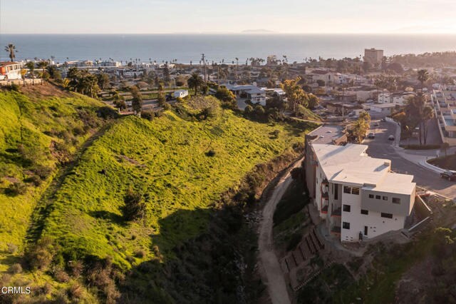 Building Photo - 314 N Kalorama St