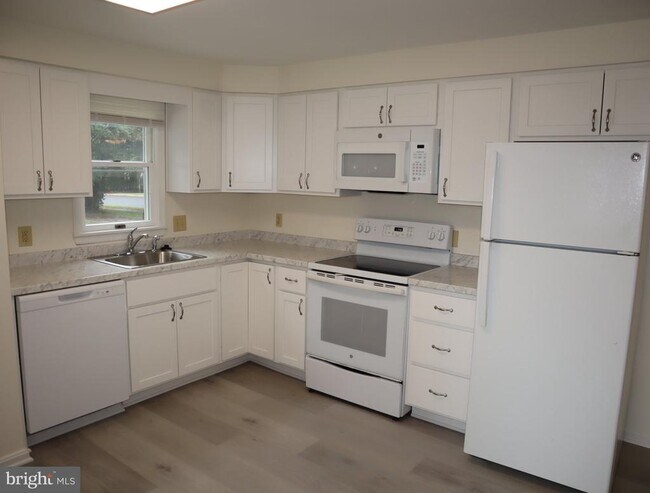 Building Photo - 1108 Middleneck Dr