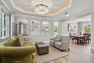 Building Photo - 27976 Milt Cir