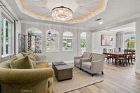 Building Photo - 27976 Milt Cir