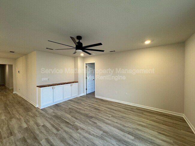 Building Photo - 4420 Winged Elm Ct