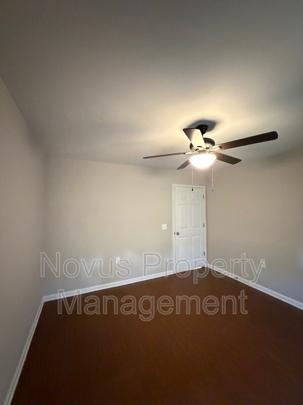 Building Photo - 280 Atlantic Ave