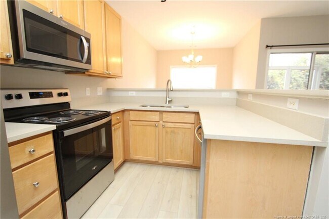 Building Photo - 3212 Claret Ln