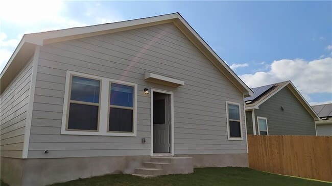 Building Photo - 7400 Tonka Ln