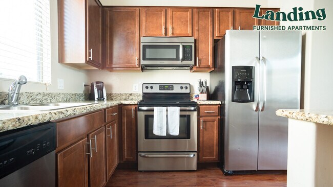 Building Photo - 4050 W Aerie Dr