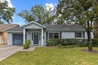 Building Photo - College Park 3 bedroom, 2 bath home for lease