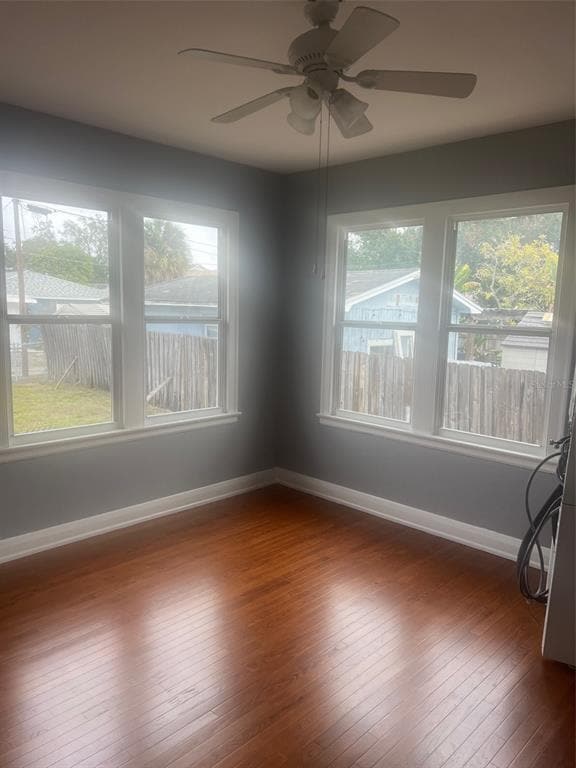 Building Photo - 2323 W North B St