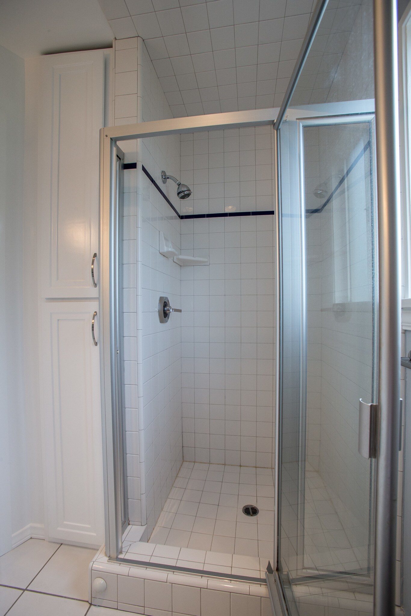 Bathroom - 5916 Ernest Ave