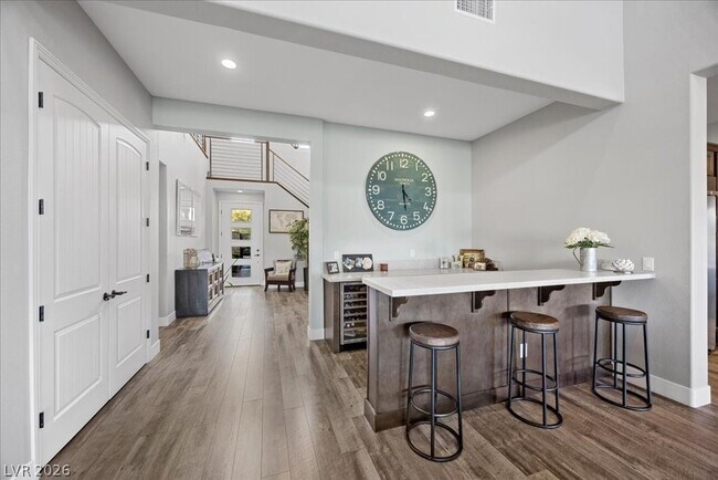 Building Photo - 4071 Villa Rafael Dr