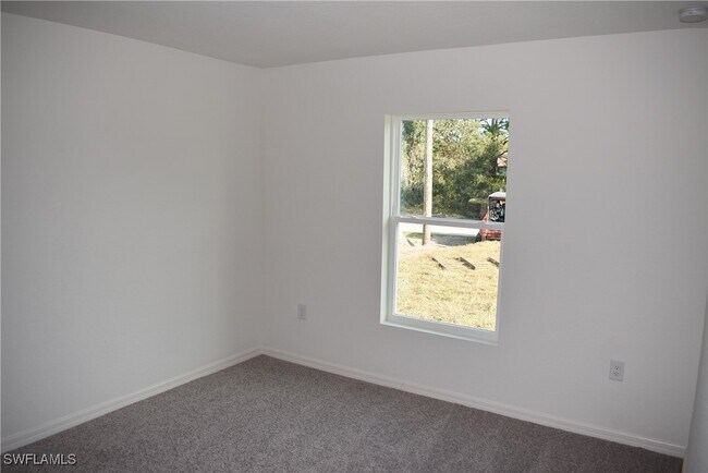 Building Photo - 3945 Constitution Dr