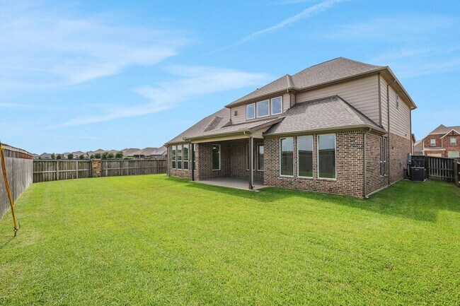 Building Photo - 21302 Rose Loch Ln