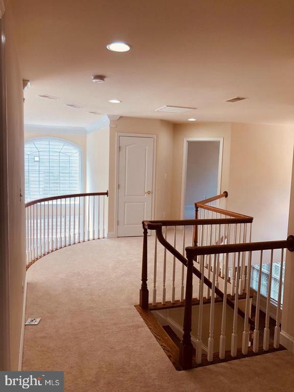 Building Photo - 8533 Gallahan Ct