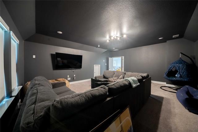 Building Photo - 7305 Elm Grove Ln