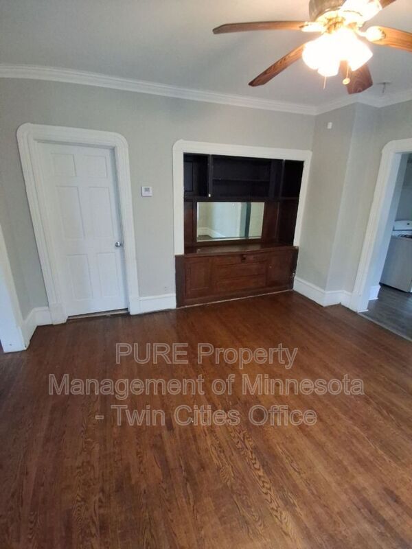 Building Photo - 3123 Portland Ave