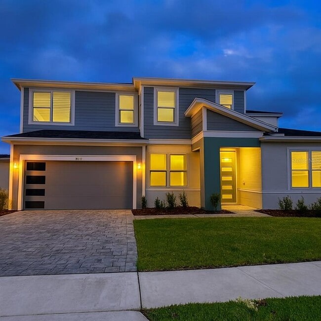 Building Photo - 6735 Willow View Ave