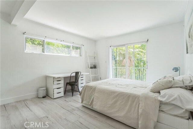 Building Photo - 4922 Escobedo Dr