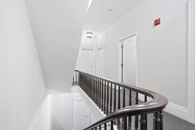 Building Photo - 701 Massachusetts Ave