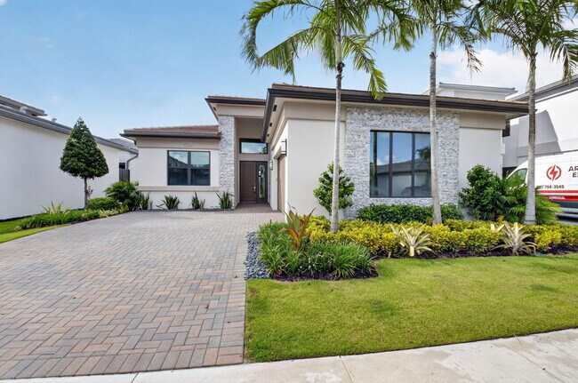 Building Photo - 9724 Juniper Bay Ave