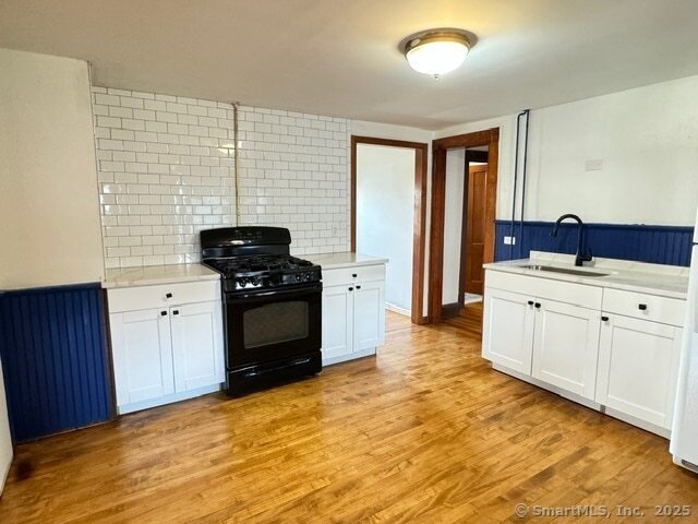 Building Photo - 55-57 E Summer Street Unit