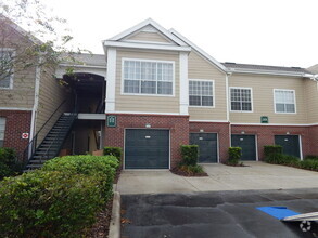 Building Photo - 2 Bed 2 Bath Condo In Plantation Park Near...