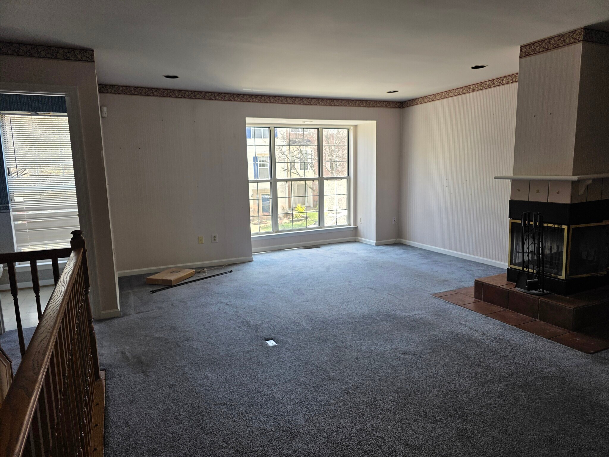 Building Photo - 8628 Indian Springs Rd