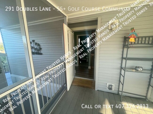 Building Photo - 291 Doubles Ln