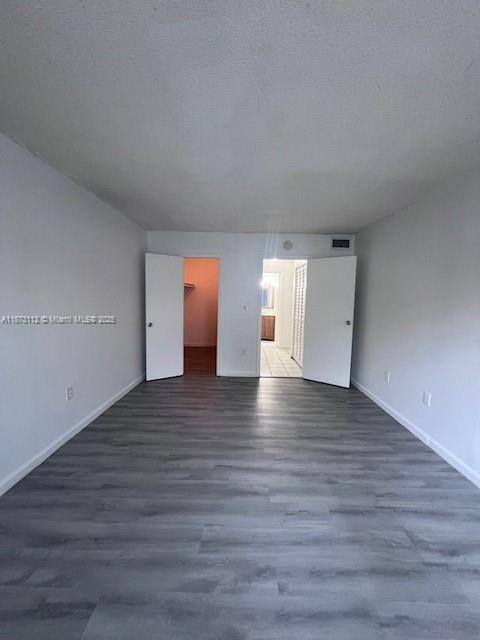 Building Photo - 505 NW 177th St