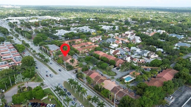 Building Photo - 10863 SW 88th Terrace