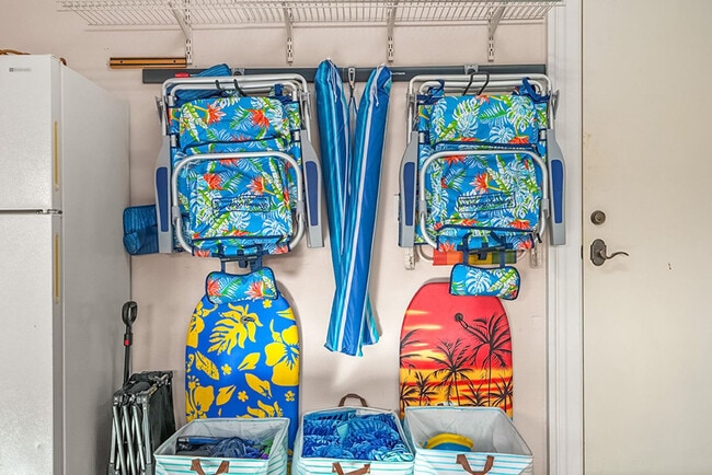 Building Photo - 2841 Milo Hae Loop