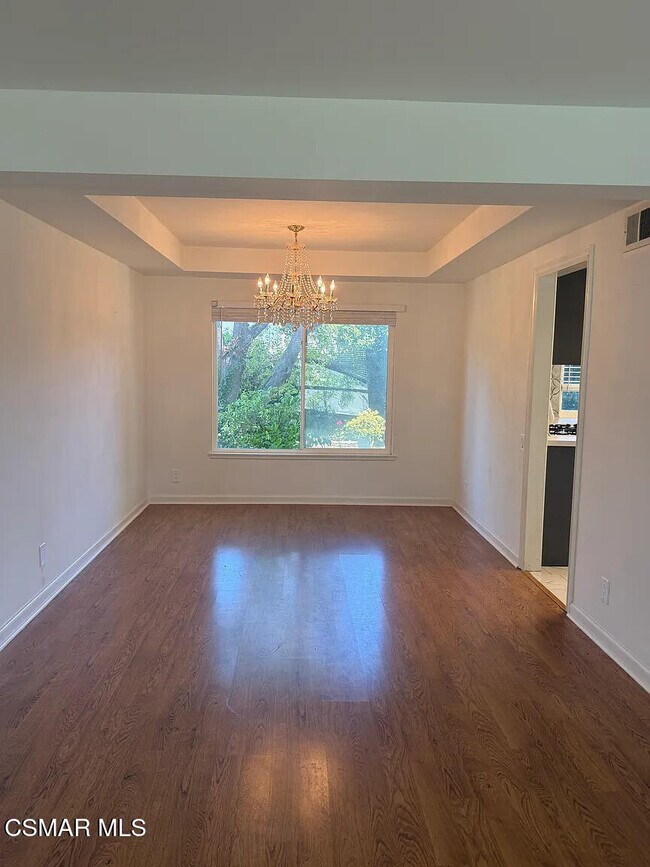 Building Photo - 739 San Martin Pl