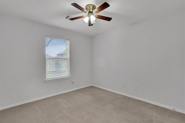 Building Photo - 712 Riverhead Dr