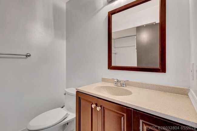 Building Photo - 4385 Willow Brook Cir