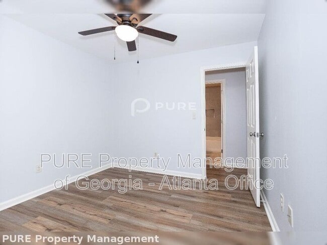 Building Photo - 1683 Grist Mill Dr