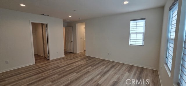 Building Photo - 7339 Portia Ln